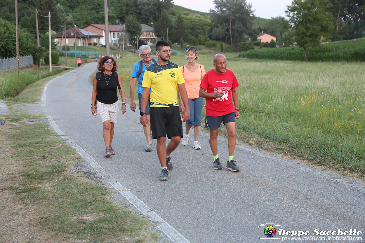 VBS_5529 - Passeggiata dell'Amicizia 2026.jpg